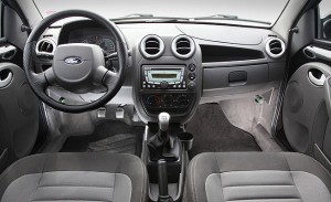 ford-ka-sport-painel-interior-fotos-300x183
