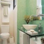 fotos-banheiros-decorados-150x150