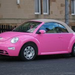 fotos-carro-rosa-modelos-150x150