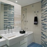 fotos-de-banheiros-decorados-baratos-150x150