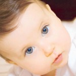 fotos-de-bebes-fofos-e-lindos-150x150