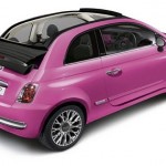 fotos-de-carro-rosa-melhores-modelos-150x150