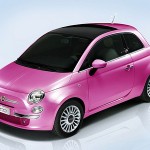 fotos-de-carro-rosa-modelos-150x150