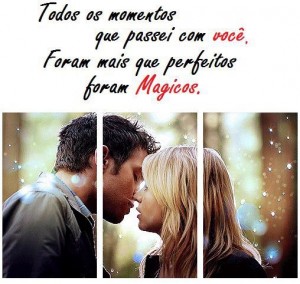 fotos-de-frases-de-amor-facebook-300x284