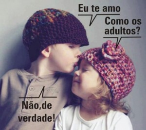 fotos-de-frases-de-amor-para-facebook-300x268