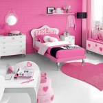 fotos-decoracao-barbie-quarto-feminino-150x150