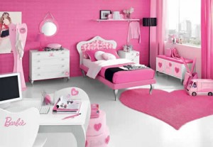 fotos-decoracao-barbie-quarto-feminino-300x207