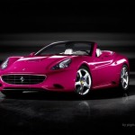 fotos-e-modelos-de-carros-rosa-150x150