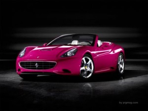 fotos-e-modelos-de-carros-rosa-300x225