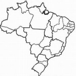 fotos-mapa-do-brasil-para-colorir-150x150