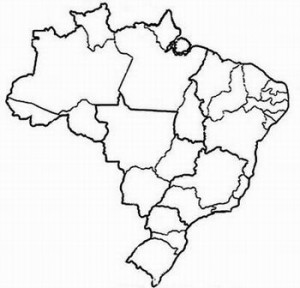 fotos-mapa-do-brasil-para-colorir-300x288