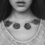 fotos-tatuagens-de-rosas-150x150