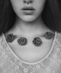 fotos-tatuagens-de-rosas-254x300
