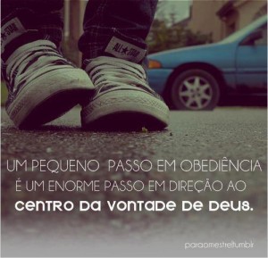 frases-evangelicas-para-facebook-melhores-fotos-300x289