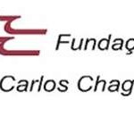 Fundação Carlos Chagas