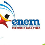 Gabarito Oficial do Enem