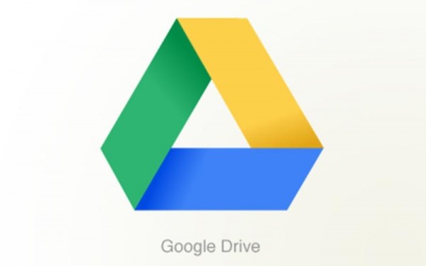 google-drive-600x375