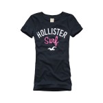 hollister-colecao-2024-150x150
