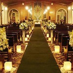 igreja-decorada-com-velas-para-casamento-150x150