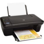Impressoras HP Baratas - Onde Comprar?