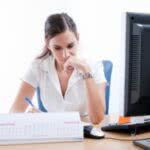 Inglês Online para Iniciantes