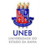 Inscrição Vestibular UNEB 2024