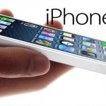iphone-5s-150x150