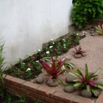 jardim-residenciais-decorados-150x150