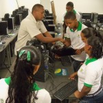 Jovens Baianos 2024 – Inscrição