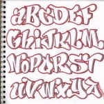 letras-de-grafite-alfabeto-150x150