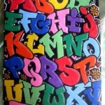 letras-de-grafite-alfabeto-fotos-fazer-150x150