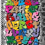 letras-de-grafite-alfabeto-modelos-150x150
