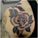 lindas-tatuagens-de-rosas-150x150