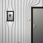 lindos-papel-de-parede-decorativo-150x150