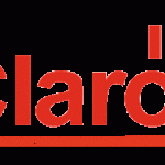 Loja Virtual CLARO