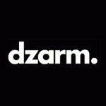 Loja Virtual Dzarm