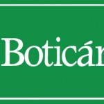 Loja Virtual O Boticário