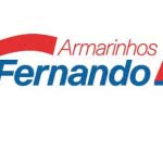 Lojas Armarinhos Fernando