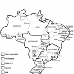 mapa-do-brasil-para-colorir-para-imprimir-150x150
