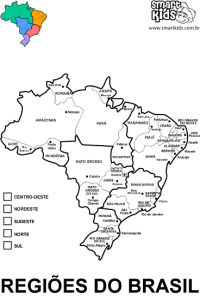 mapa-do-brasil-para-colorir-para-imprimir-200x300
