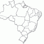mapa-do-brasil-para-colorir-pintar-150x150