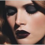 maquiagem-com-sombra-preta-melhores-modelos-150x150
