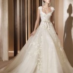 melhores-modelos-de-vestidos-de-noivas-150x150