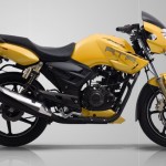 melhores-modelos-motos-dafra-precos-150x150