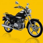 melhores-motos-dafra-fotos-modelos-150x150