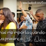 mensagens-evangelicas-para-facebook-fotos-150x150