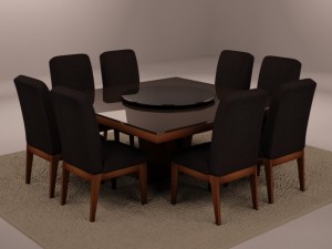 mesa-de-jantar-modelos-300x225