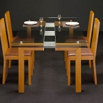 mesa-de-jantar-modelos-fotos-150x150