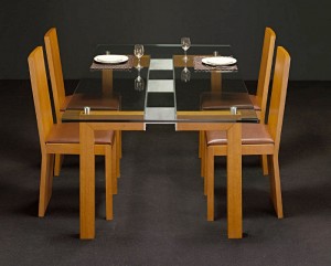 mesa-de-jantar-modelos-fotos-300x241