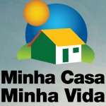 Cidades do Programa Minha Casa Minha Vida